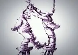 Rüyada arkadaşını öldürmek ne anlama gelir? Dostlukta değişim, büyük bir yardım ve küslüğün sona ermesinin rüya tabirleri.