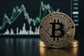 Rüyada Bitcoin (kripto para) yükselişi görmek, beklenmedik maddi kazanç, ticari başarı, isabetli yatırımlar ve gelecekteki finansal refahın güçlü bir işaretidir.