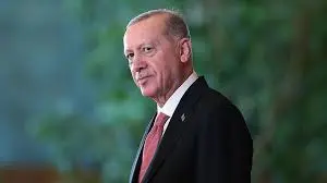 Rüyada Cumhurbaşkanı Recep Tayyip Erdoğan'ı görmek ne anlama gelir? Yükseliş, makam sahibi olma, bol kazanç ve devlet kapısında işlerin çözümü tabiri.
