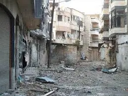 Rüyada yıkık harabe yerler görmek ne anlama gelir? Maddi ve manevi kayıplar, hayal kırıklıkları, geçmiş hataların sonuçları ve yenilenme ihtiyacı tabiri.