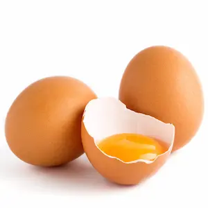Rüyada Yumurta Görmek