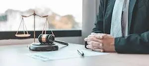 Rüyada Atanmak Ne Anlama Gelir? Başarı, Kazanç ve Hayırlı Gelişmeler Yorumu